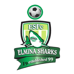 SWA Sharks FC